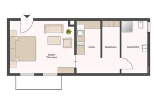 Property thumbnail 8