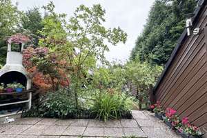 Reihenmittelhaus mit Garten und Carport und Garage in Heiligensee – Die vollständige Adresse der Immobilie erhältst du vom Anbieter., 13503 Heiligensee, Berlin – Vorschaubild 6
