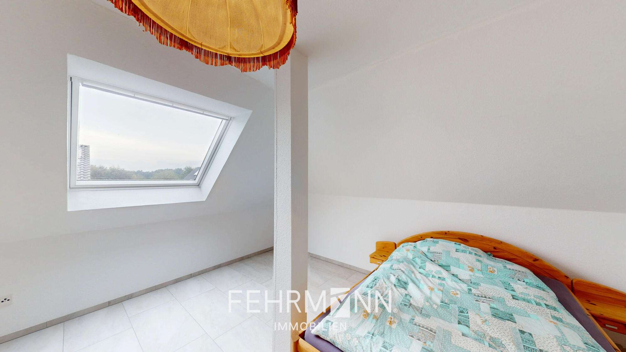 Immobilie in Sögel - Direkt Einziehen & Wohlfühlen: Stilvolles Zweifamilienhaus in ruhiger Wohngegend von Sögel zum Kauf - Bild 16