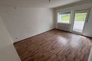 Lichtdurchflutete 2-Zimmer-Wohnung mit Weitblick – ideal für Eigennutzer & Anleger – Pfefferweg 4, 13589 Berlin – Vorschaubild 3