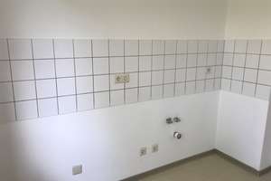 Helle renovierte 3-Zimmer-Wohnung in ruhigem Mehrfamilienhaus für ältere Bürger – Röntgenstraße 24, 58097 Altenhagen, Hagen – Vorschaubild 17