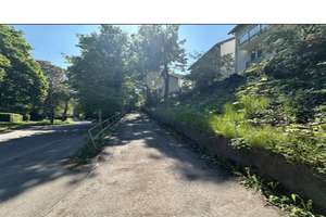 Exklusive Eigentumswohnung mit Panoramaausblick – Die vollständige Adresse der Immobilie erhältst du vom Anbieter., 76227 Durlach, Karlsruhe – Vorschaubild 26