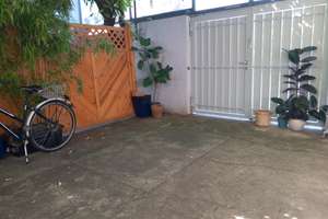 Zuhause mit viel Platz in diesem sanierten Endreihenhaus in Heidelberg – Maaßstraße 31, 69123 Wieblingen, Heidelberg – Vorschaubild 4