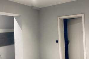 Attraktive 1,5-Zimmer-Souterrain-Wohnung mit gehobener Innenausstattung in Krefeld – Steckendorfer Straße 147, 47798 Krefeld – Vorschaubild 4
