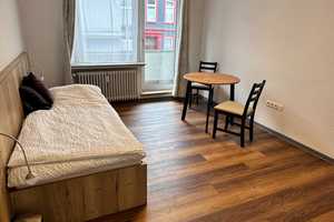 Property thumbnail 6