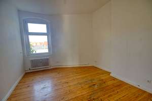 🍀 Sensation am Schloss Charlottenhof - helle 5 Zimmer Altbau Wohnung mit Süd West Balkon – Die vollständige Adresse der Immobilie erhältst du vom Anbieter., 14471 Potsdam West, Potsdam – Vorschaubild 4