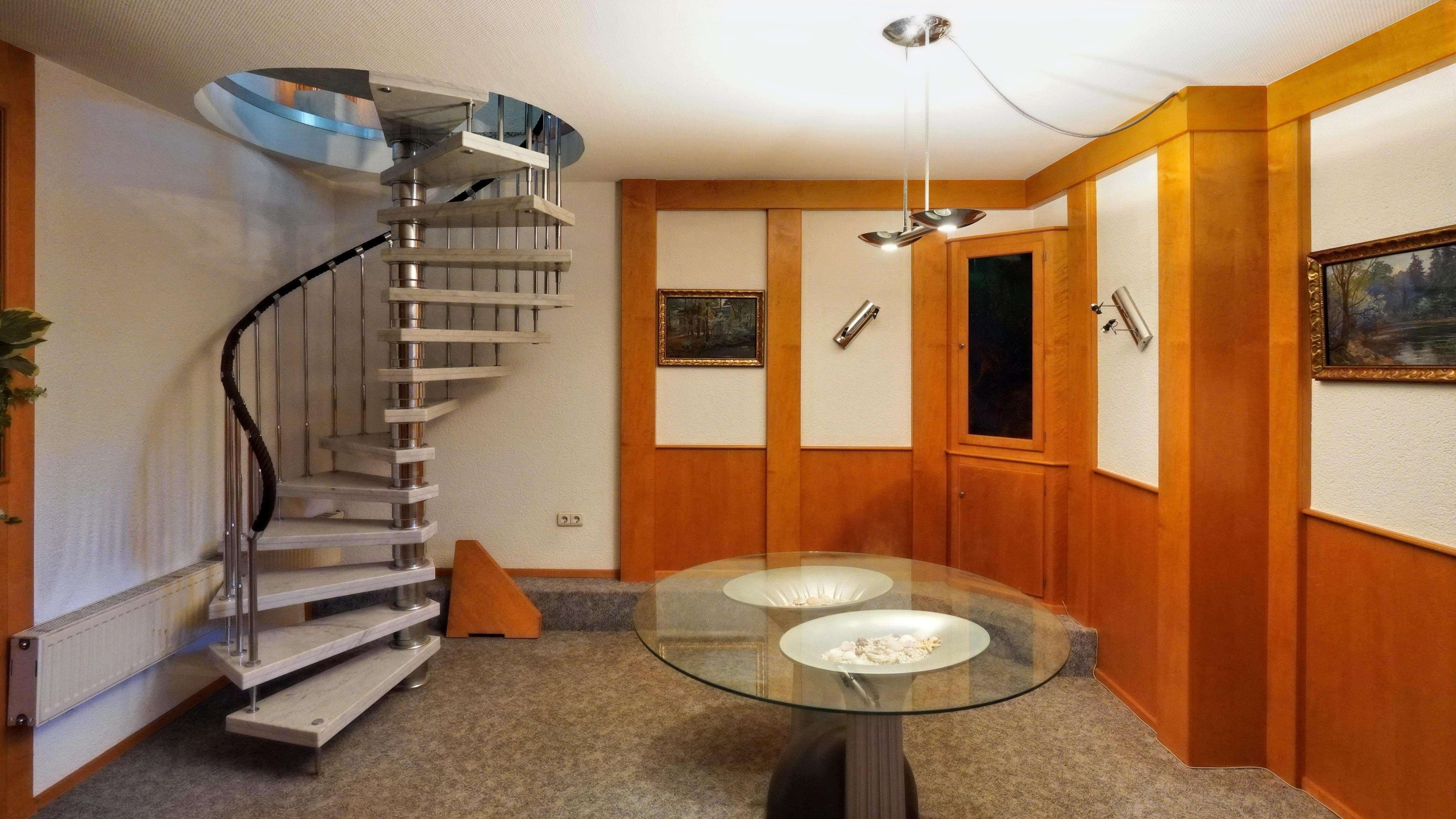 Immobilie in Uhldingen-Mühlhofen - VIEL PLATZ UND VIELE MÖGLICHKEITEN - HIER KÖNNEN SIE IHREN WOHNTRAUM LEBEN - Bild 21