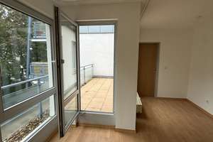 Schöne Wohnung in Toplage – Schanzenstraße / Oberkassel – 40549 Oberkassel, Düsseldorf – Vorschaubild 2
