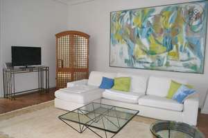 Property thumbnail 2