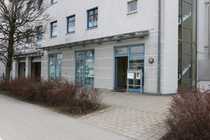 Kaufbeuren, ... - Vermietung Werkstätten, Hobby-/Lagerräume