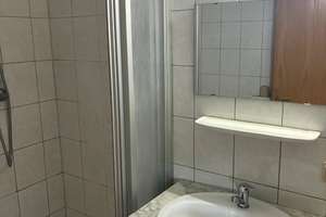 1523_1-Zimmer-Wohnung in Top-Lage – ideal für Studenten & Singles – Große Steinstraße 61/62, 6108 Nördliche Innenstadt, Halle (Saale) – Vorschaubild 5