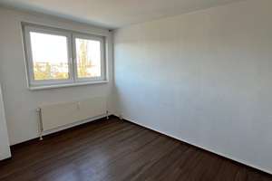 Gemütliche 2-Zimmer-Wohnung mit großem Balkon im beliebten Stadtteil Sudenburg – Bahrendorfer Straße 19/20, 39112 Sudenburg, Magdeburg – Vorschaubild 2