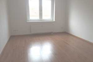 Ein schönes Heim in attraktiver Stadtlage mit Balkon. – Magdeburg – Vorschaubild 9