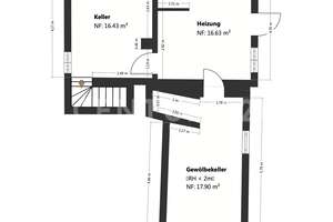 Einladendes Einfamilienhaus in Wehr –  2xEBK, 2 Bäder, Balkon und familienfreundlicher Garten – Die vollständige Adresse der Immobilie erhältst du vom Anbieter., 79664 Wehr – Vorschaubild 12