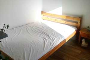2-Zimmer-Wohnung mit EBK, Balkon, tw möbliert – Paul-Arnold-Straße 4, 9130 Chemnitz – Vorschaubild 7