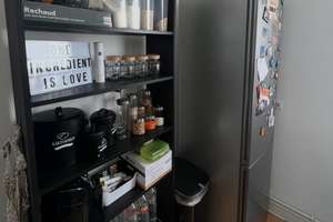 Schöne 3-Zimmer-Wohnung in zentraler Lage – Die vollständige Adresse der Immobilie erhältst du vom Anbieter., 38106 Nordstadt, Braunschweig – Vorschaubild 9