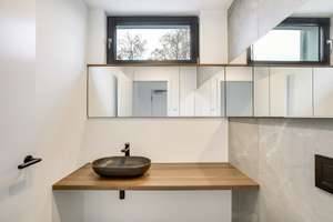 Property thumbnail 38