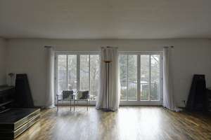 Familen(t)räume in Grafrath – Hauptstraße 12, 82284 Grafrath – Vorschaubild 7