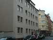 1 Zimmer Wohnung provisionsfrei