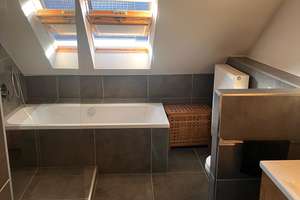 Haus in bester Lage (ohne Makler) - Komplett Renoviert - Einziehen - Wohlfühlen  – Die vollständige Adresse der Immobilie erhältst du vom Anbieter., 90480 Schmausenbuckstraße, Nürnberg – Vorschaubild 14