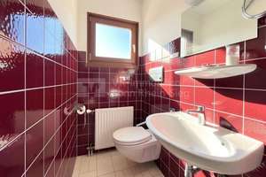 Ihr neues Zuhause: Gemütlicher Bungalow mit Garten und viel Platz zum Wohlfühlen – Die vollständige Adresse der Immobilie erhältst du vom Anbieter., 53123 Lessenich/Meßdorf, Bonn – Vorschaubild 16