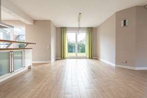 Modernes Einfamilienhaus mit Kapitänsgiebel und großem Garten in ruhiger Sackgassenlage – Die vollständige Adresse der Immobilie erhältst du vom Anbieter., 25451 Quickborn – Vorschaubild 8