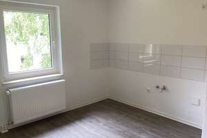 Attraktiv! Günstig geschnittene 2-Zimmer-Wohnung – Narzissenweg 30, 37081 Weststadt, Göttingen – Vorschaubild 6