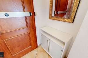 Einzigartige Dachgeschoss-Maisonette-Wohnung in exklusiver Villenlage von Pasing! – Die vollständige Adresse der Immobilie erhältst du vom Anbieter., 81243 Pasing, München – Vorschaubild 15