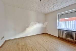 Wohnhaus mit zwei Wohnungen in Berumerfehn!
Objekt-Nr.: 24-090-S – Die vollständige Adresse der Immobilie erhältst du vom Anbieter., 26532 Großheide – Vorschaubild 6