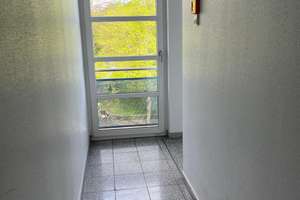 Gepflegte Dachgeschoßwohnung mit Aufzug und Sonnenbalkon – Dürener Straße 404, 50935 Lindenthal (Ortsteil), Köln – Vorschaubild 28