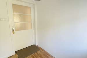 Attraktive 3Zi Whg. mit sonnigem Balkon und Blick auf den Wald sucht Einzelmieter, teilmöbliert – Die vollständige Adresse der Immobilie erhältst du vom Anbieter., 70195 Botnang-Süd, Stuttgart – Vorschaubild 24