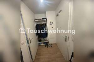 Tauschwohnung: 2-Zimmer-Wohnung in Berlin, Marzahn-Hellersdorf – Die vollständige Adresse der Immobilie erhältst du vom Anbieter., 12627 Hellersdorf, Berlin – Vorschaubild 2