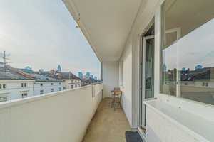 Property thumbnail 21