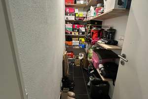 2-Zimmer-Wohnung in Ingolstadt Südost – 85053 Südost, Ingolstadt – Vorschaubild 14