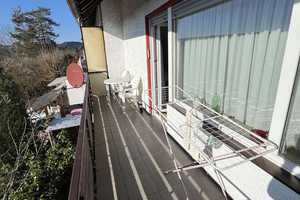 "RESERVIERT" Wohnen am goldenen Berg Reihenendhaus in begehrter Lage und separatem Grundstück – Calw (Kreis) – Vorschaubild 8