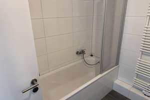 Verwirklichen Sie Ihren Wohntraum - sanierte 2-Zimmer Wohnung in Aachen-City ab sofort verfügbar – Promenadenstraße 7-9, 52062 Kaiserplatz, Aachen – Vorschaubild 8
