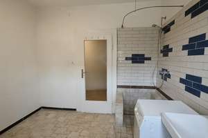 2-Zimmerwohnung in Neuhausen: Altbauwohnung mit Potenzial – Volkartstraße 64, 80636 Dom Pedro, München – Vorschaubild 12