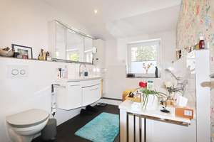 Property thumbnail 19