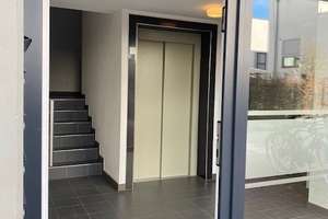Jetzt schnell sein, 3-Zimmer Wohnung in Franklin. – Thomas-Jefferson-Str. 57a, 68309 Käfertal, Mannheim – Vorschaubild 8