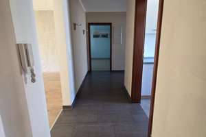 ** 4-Zimmer-Whg. mit exklusivem Badezimmer, LOGGIA und TG-Stellplatz in gepflegter Wohn(an)lage ** – Die vollständige Adresse der Immobilie erhältst du vom Anbieter., 90453 Katzwang, Reichelsdorf Ost, Reichelsdorfer Keller, Nürnberg – Vorschaubild 23