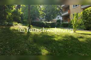 Tauschwohnung: 3-Zi-Wohnung stadtnah, Balkon und Garten – Die vollständige Adresse der Immobilie erhältst du vom Anbieter., 79104 Herdern-Nord, Freiburg im Breisgau – Vorschaubild 2