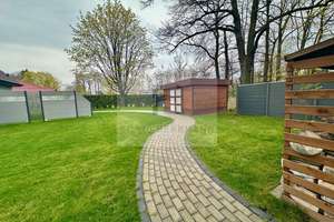 Modernes Wohn-und Geschäftshaus – Die vollständige Adresse der Immobilie erhältst du vom Anbieter., 3044 Saspow, Cottbus – Vorschaubild 25