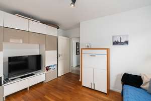 Bremen - Horn | Schönes, modernes 7-Zimmer-Einfamilienhaus mit Terrasse & Garten, Garage sowie tolle – Die vollständige Adresse der Immobilie erhältst du vom Anbieter., 28359 Horn, Bremen – Vorschaubild 20