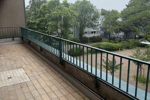 Renovierte 4 Zi.- Whng. - neues Wannenbad, großer Balkon - Bochum Höntrop – Frankenweg 46, 44867 Westenfeld, Bochum – Vorschaubild 8
