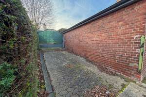 Geräumiges Wohnhaus mit Garage und Garten in Stolberg-Büsbach – Die vollständige Adresse der Immobilie erhältst du vom Anbieter., 52223 Stolberg (Rheinland) – Vorschaubild 46