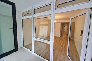 Gelegenheit unter 500k: Sanierter Wohntraum in Bogenhausen mit XXL-Terrasse & Top-Rendite – Vogelweidestraße 11, 81677 Parkstadt, München – Vorschaubild 13