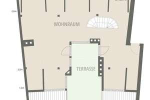 Property thumbnail 22