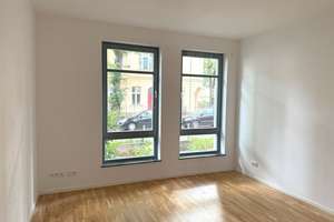 Wohnen wie im eigenen Haus – Exklusive Gartenwohnung mit 130 m² Wohnkomfort in Friedrichshagen – Die vollständige Adresse der Immobilie erhältst du vom Anbieter., 12587 Friedrichshagen, Berlin – Vorschaubild 17