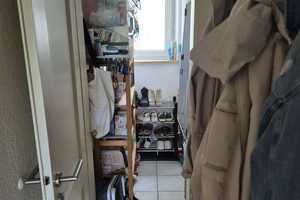 Exklusive, gepflegte 3-Zimmer-Wohnung mit Balkon in Bonn – Mackestr. 19, 53119 Bonn – Vorschaubild 11