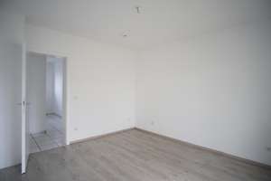 +++ Top Wohnung mit Balkon + ruhige Sackgasse +++ – Schmielfeld 14, 45139 Frillendorf, Essen – Vorschaubild 4